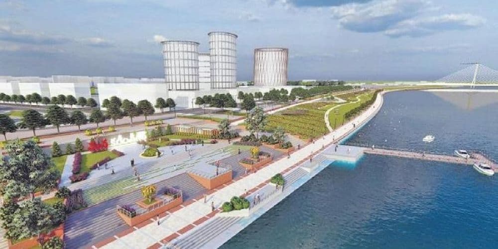 Karimnagar