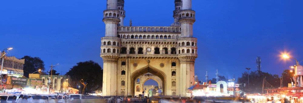 Nizamabad