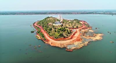 Siddipet
