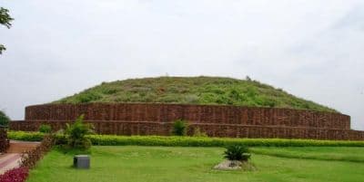 Nelakondapalli
