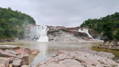 Adilabad