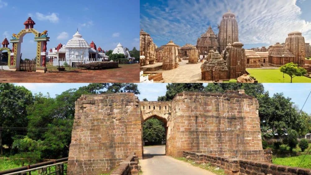 Cuttack