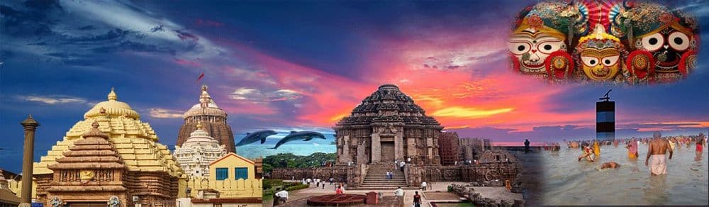 Puri