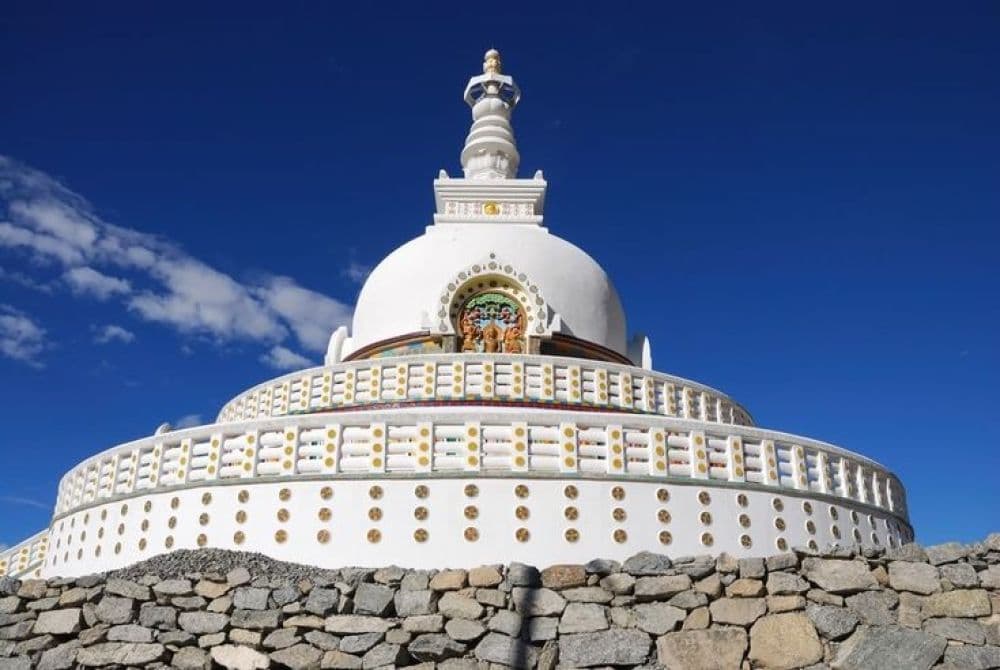 Rajgir