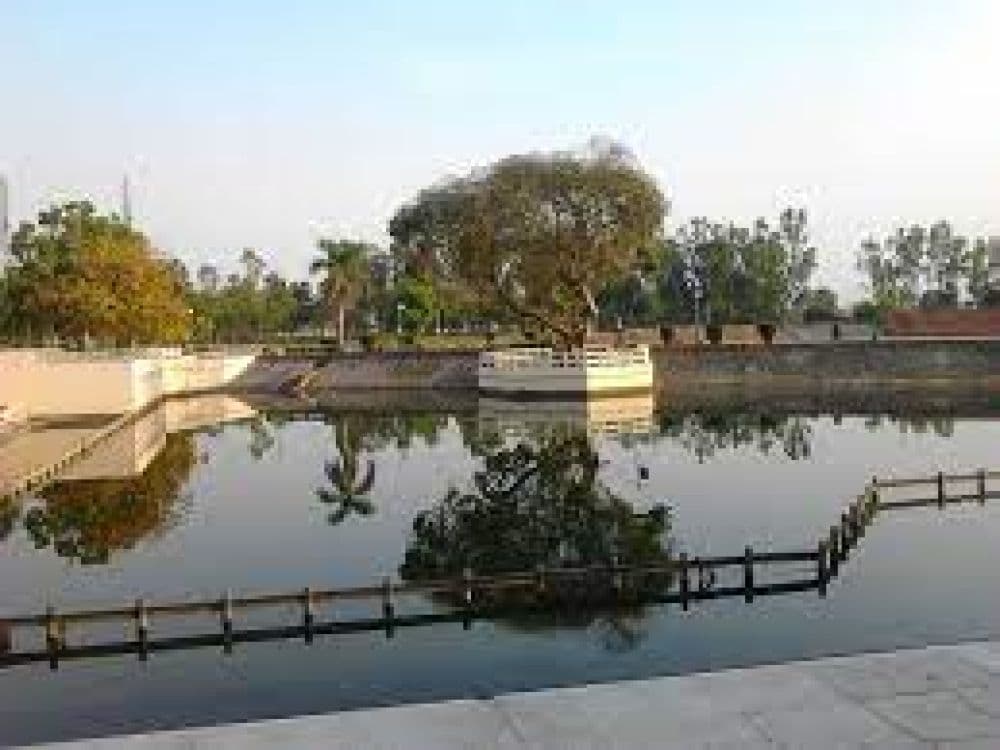 Jyotisar