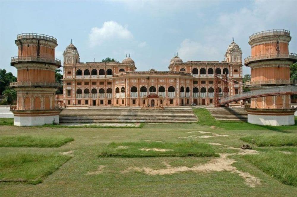 Patiala