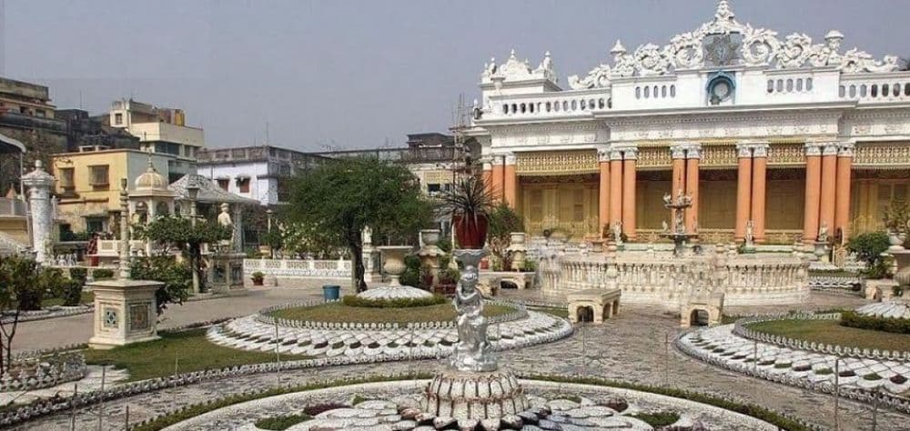 Dhanbad