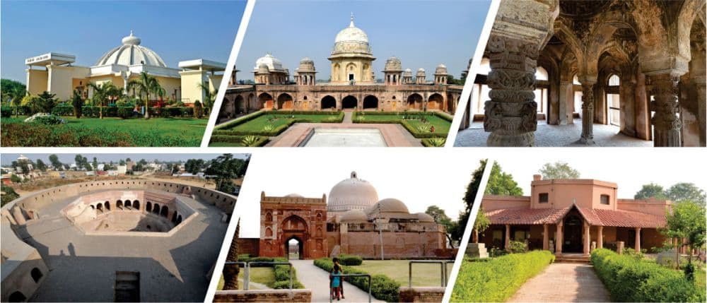 Haryana