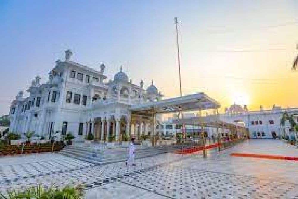 Kapurthala