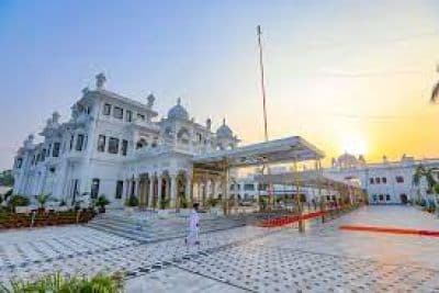 Kapurthala
