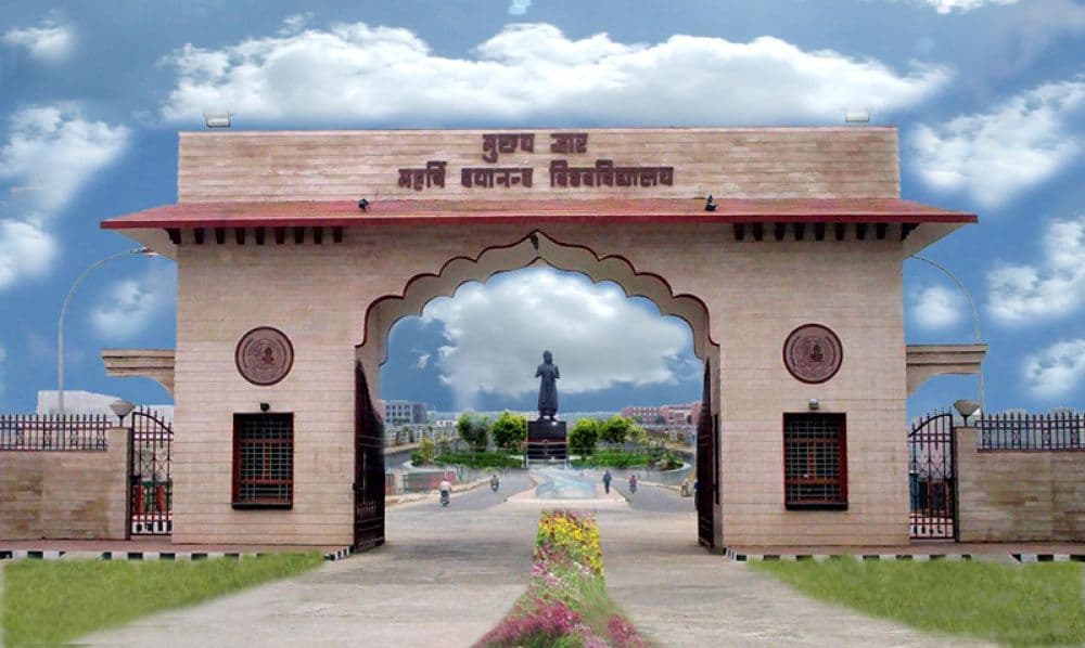 Rohtak