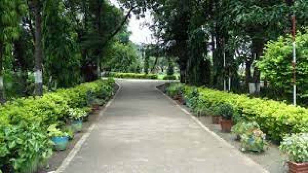 Malhar