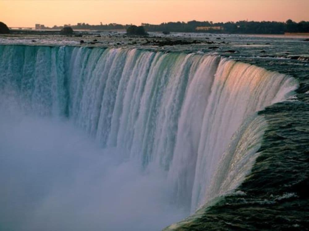 Chitrakote Falls