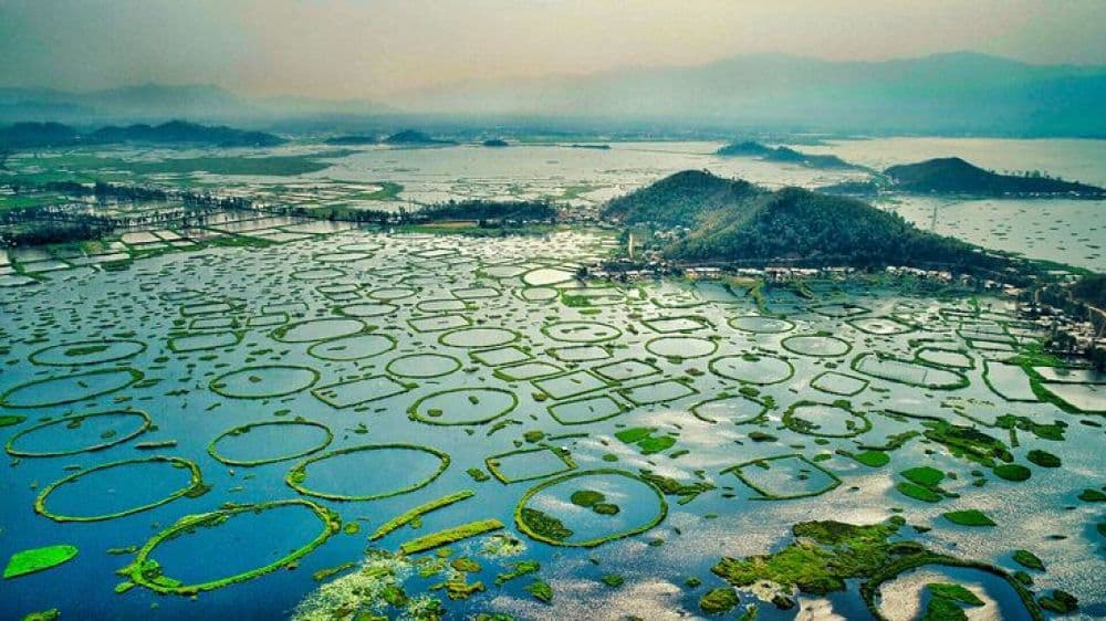 Manipur
