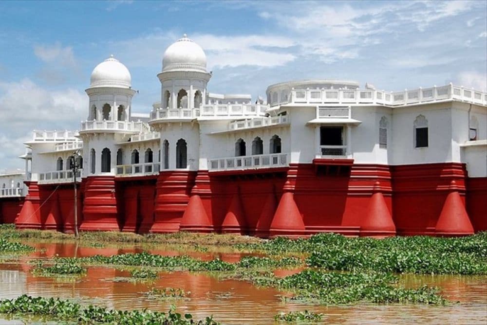 Amarpur