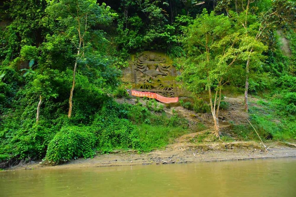 Amarpur Chobimura