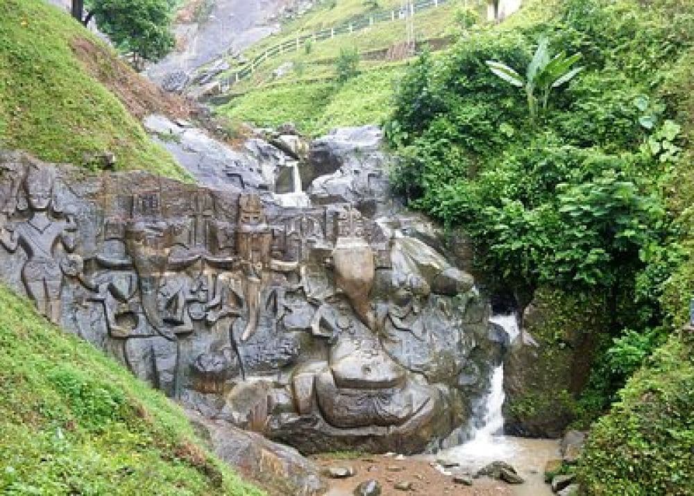 Kailashahar