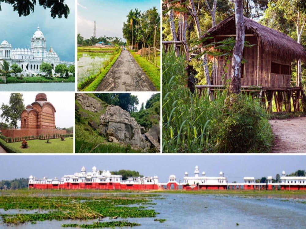 Tripura