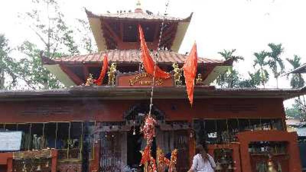 Bijayapur