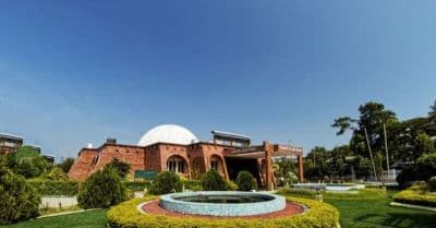 Bhutan Centennial Distillery