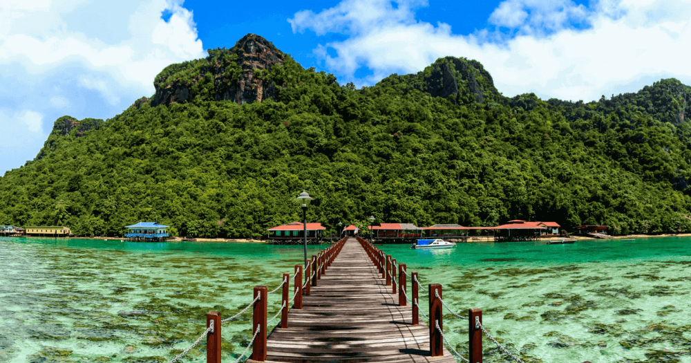 Malaysia