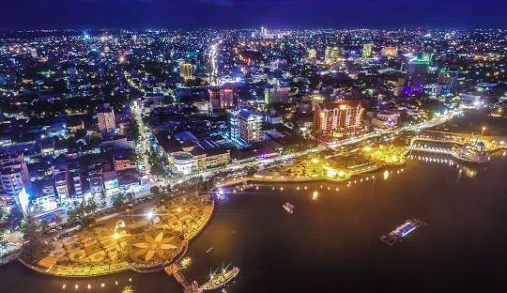 Makassar