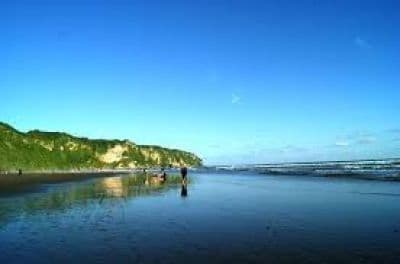 Beaches