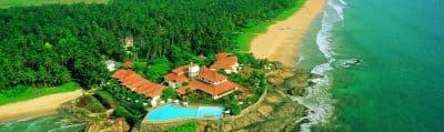 Bentota