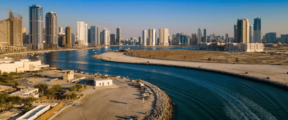 Fujairah