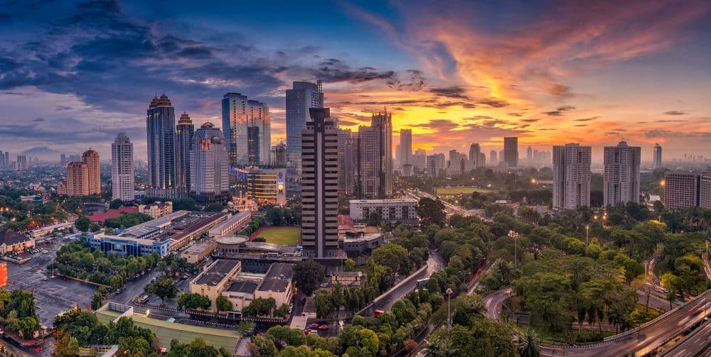 Malang
