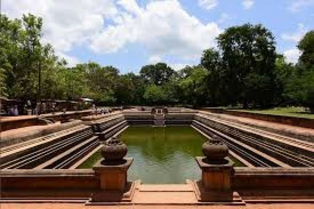 Kuttam Pokuna