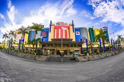 Duta Mall Banjarmasin