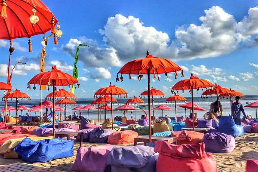 Seminyak