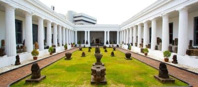 Museums