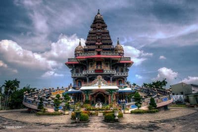 Medan