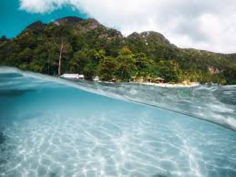 Gili Islands (Gili Trawangan, Gili Air, Gili Meno)
