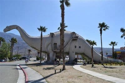 Museums