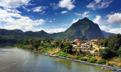 Villages