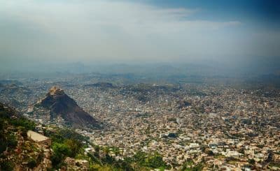 Taiz