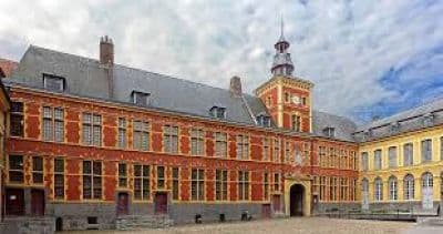 Museums