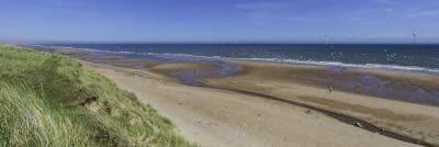 Beaches