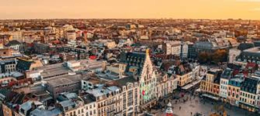 Lille