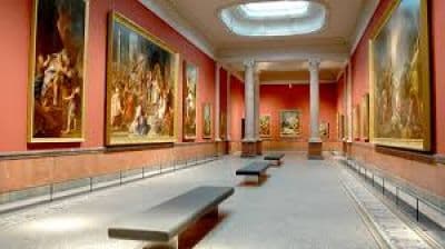 Museums