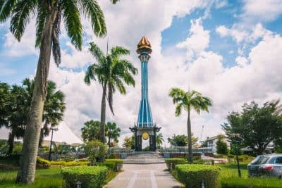 Kuala Belait
