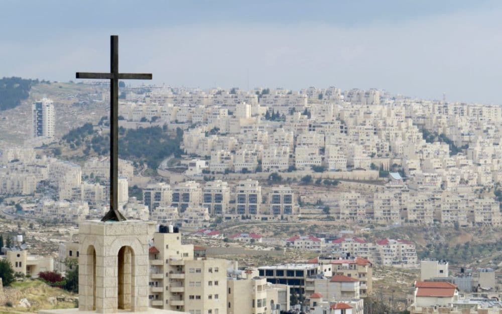 Bethlehem