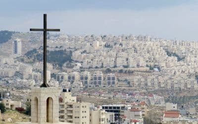 Bethlehem
