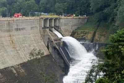 Munnar tour package