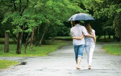 Munnar tour package