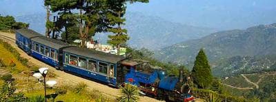 Sikkim tour package