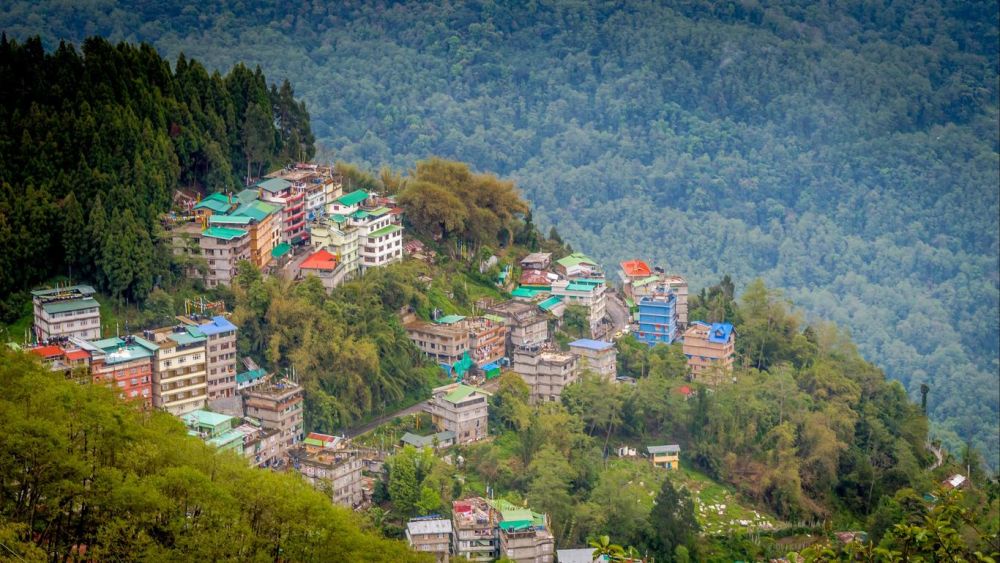 23 Places To Visit In Gangtok (Sikkim) In 2024